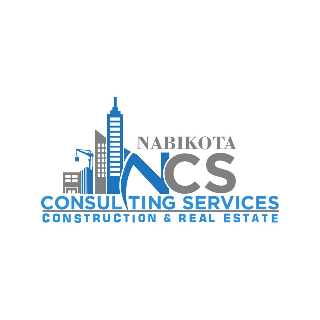 ncs logo