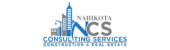 ncs logo (1463 x 427 px) (1)